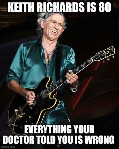 keith richards memes|Keith Richards Memes